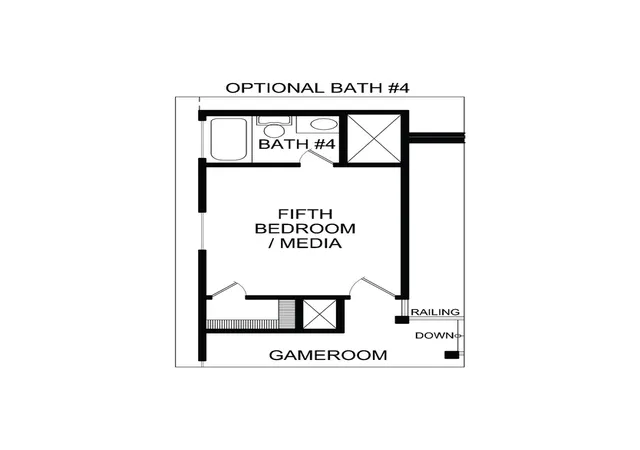 Photo 3 of Single family home for sale at 1035 Gracious Dr, Wylie, TX 75098 | MLS# 21379459 | Listing updated on 2026-09-08