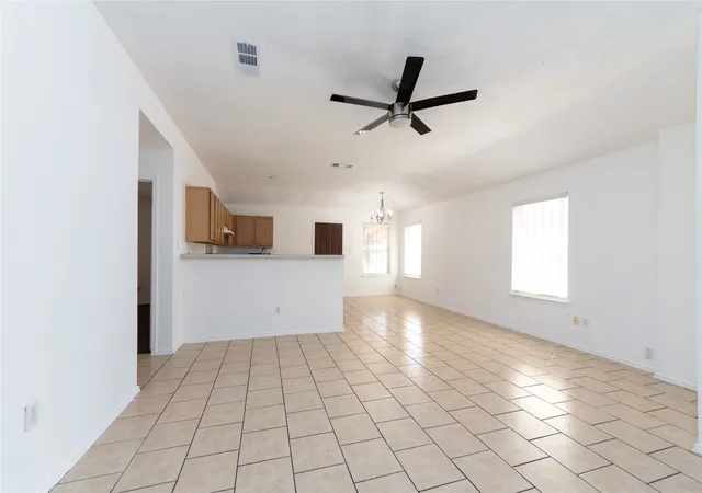 Photo 2 of Single family home for sale at 2428 Summit Ln, Dallas, TX 75227 | MLS# 21312353 | Listing updated on 2026-09-08