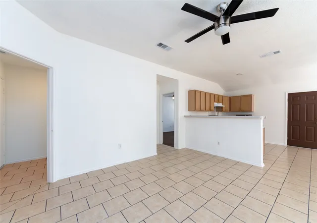 Photo 3 of Single family home for sale at 2428 Summit Ln, Dallas, TX 75227 | MLS# 21312353 | Listing updated on 2026-09-08