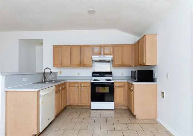 Photo 3 of Single family home for sale at 2428 Summit Ln, Dallas, TX 75227 | MLS# 21312353 | Listing updated on 2026-09-08