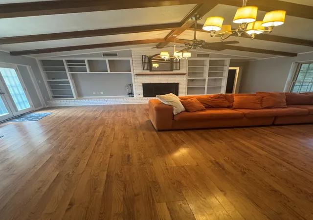 Photo 3 of Single family home for sale at 2529 Lakeway Dr, Shreveport, LA 71109 | MLS# 21379472 | Listing updated on 2026-09-14