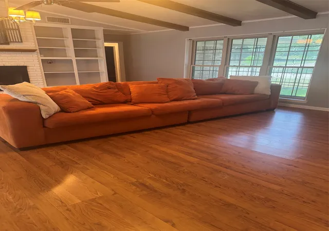 Photo 3 of Single family home for sale at 2529 Lakeway Dr, Shreveport, LA 71109 | MLS# 21379472 | Listing updated on 2026-09-14