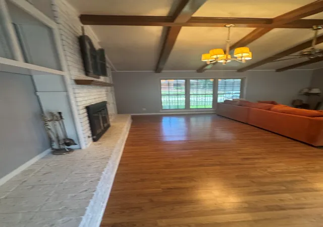 Photo 4 of Single family home for sale at 2529 Lakeway Dr, Shreveport, LA 71109 | MLS# 21379472 | Listing updated on 2026-09-14