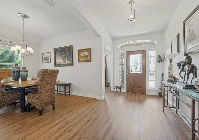 Photo 3 of Single family home for sale at 3018 Ashlawn Ct, Midlothian, TX 76065 | MLS# 21378065 | Listing updated on 2026-09-11