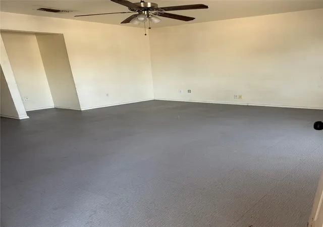 Photo 3 of Sale Pending at 613 Race St, Crowley, TX 76036 | MLS# 21379480 | Listing updated on 2026-09-13