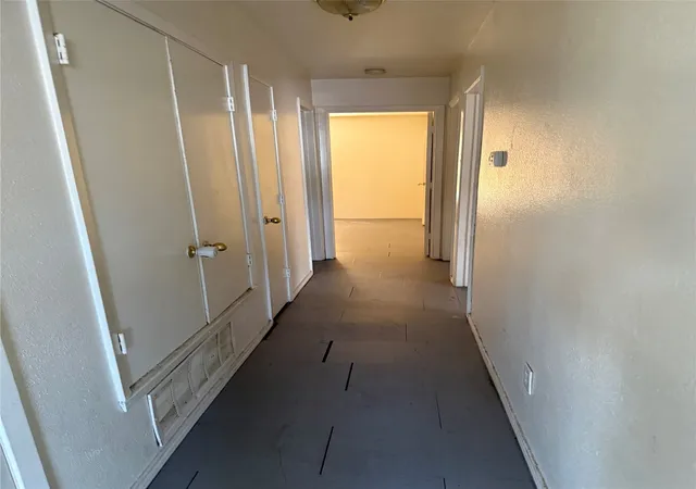 Photo 3 of Sale Pending at 613 Race St, Crowley, TX 76036 | MLS# 21379480 | Listing updated on 2026-09-13