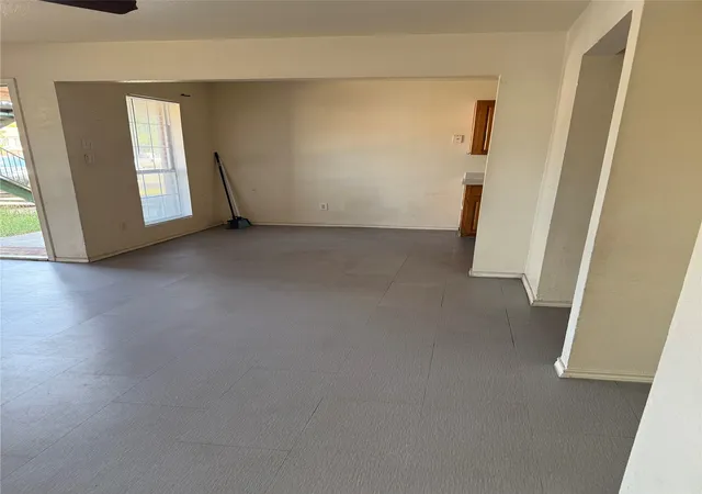 Photo 4 of Sale Pending at 613 Race St, Crowley, TX 76036 | MLS# 21379480 | Listing updated on 2026-09-13