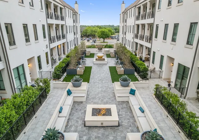 Photo 1 of Condo for sale at 5270 Town And Country Blvd #233, Frisco, TX 75034 | MLS# 21367707 | Listing updated on 2026-09-10