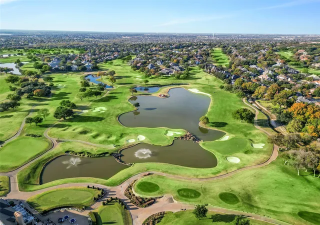 Photo 3 of Condo for sale at 5270 Town And Country Blvd #233, Frisco, TX 75034 | MLS# 21367707 | Listing updated on 2026-09-10