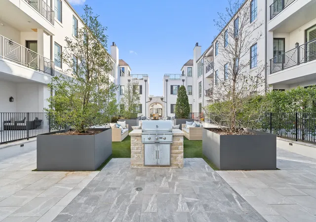 Photo 3 of Condo for sale at 5270 Town And Country Blvd #233, Frisco, TX 75034 | MLS# 21367707 | Listing updated on 2026-09-10
