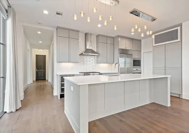Photo 4 of Condo for sale at 5270 Town And Country Blvd #233, Frisco, TX 75034 | MLS# 21367707 | Listing updated on 2026-09-10