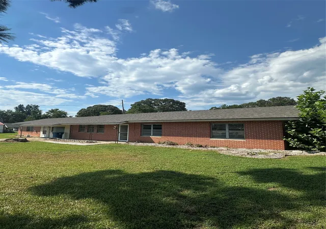 Photo 1 of Single family home for sale at 2741 Mill St, Ringgold, LA 71068 | MLS# 21379485 | Listing updated on 2026-09-08
