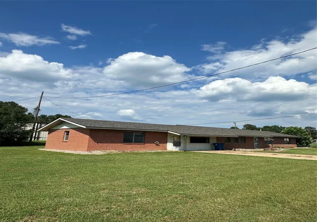 Photo 2 of Single family home for sale at 2741 Mill St, Ringgold, LA 71068 | MLS# 21379485 | Listing updated on 2026-09-08