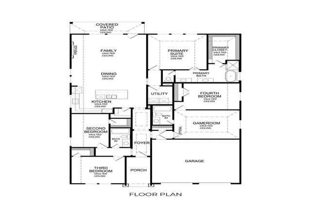 Photo 2 of Single family home for sale at 1215 Angel Point Dr, Wylie, TX 75098 | MLS# 21379481 | Listing updated on 2026-09-08