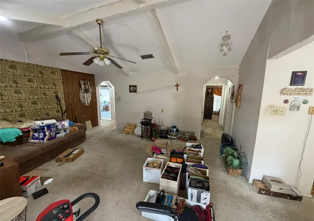 Photo 3 of Sale Pending at 1002 Shana Ct, Arlington, TX 76014 | MLS# 21379494 | Listing updated on 2026-09-29