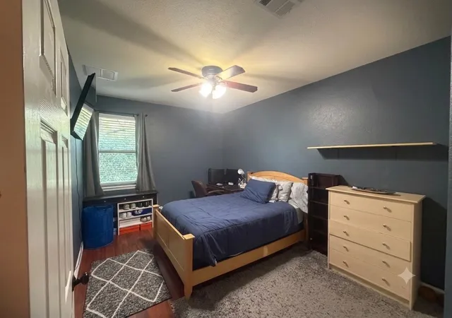 Photo 36 of Single family home for sale at 2990 Hillingdon Dr, Richardson, TX 75082 | MLS# 21379342 | Listing updated on 2026-09-11