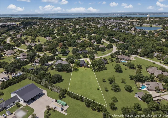 Photo 3 of Single family home for sale at 474 Chippendale Dr, Rockwall, TX 75032 | MLS# 21373226 | Listing updated on 2026-09-14