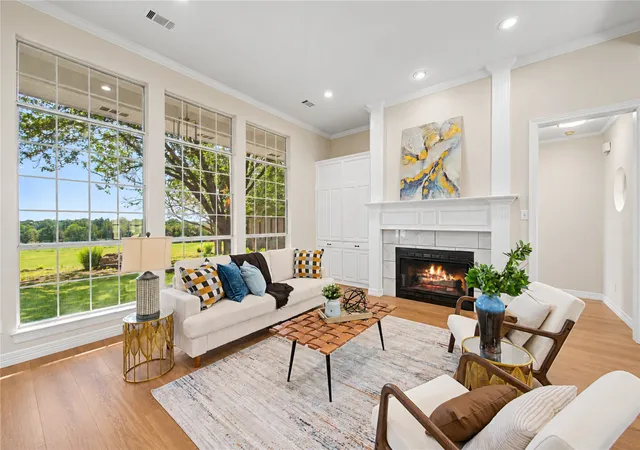 Photo 4 of Single family home for sale at 474 Chippendale Dr, Rockwall, TX 75032 | MLS# 21373226 | Listing updated on 2026-09-14