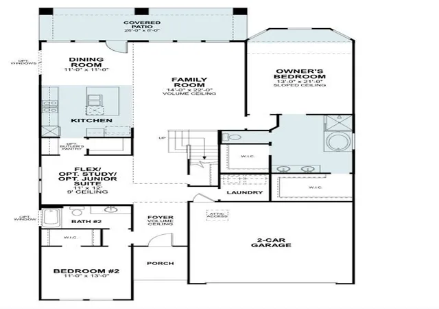 Photo 2 of Sale Pending at 221 Ogden Dr, Haslet, TX 76052 | MLS# 21372084 | Listing updated on 2026-09-10