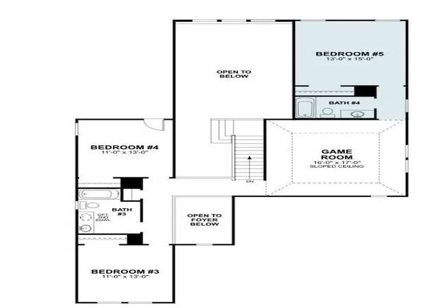 Photo 3 of Sale Pending at 221 Ogden Dr, Haslet, TX 76052 | MLS# 21372084 | Listing updated on 2026-09-10