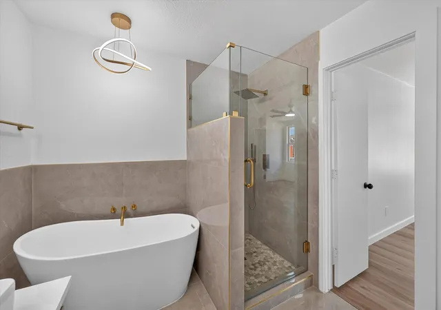 Photo 3 of Single family home for sale at 2907 Sheridan Ln, Wylie, TX 75098 | MLS# 21379487 | Listing updated on 2026-09-10