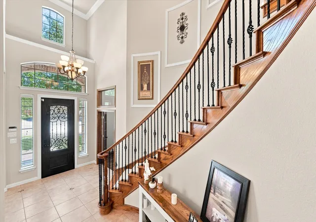 Photo 2 of Single family home for sale at 6769 Canal Ct, Grand Prairie, TX 75054 | MLS# 21377524 | Listing updated on 2026-09-12