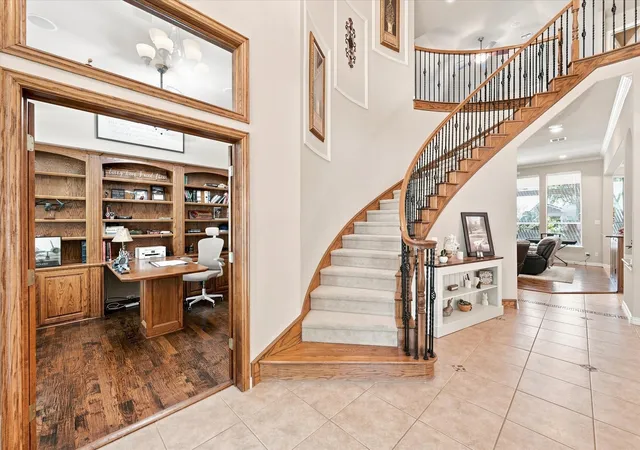 Photo 3 of Single family home for sale at 6769 Canal Ct, Grand Prairie, TX 75054 | MLS# 21377524 | Listing updated on 2026-09-12