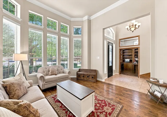 Photo 4 of Single family home for sale at 6769 Canal Ct, Grand Prairie, TX 75054 | MLS# 21377524 | Listing updated on 2026-09-12