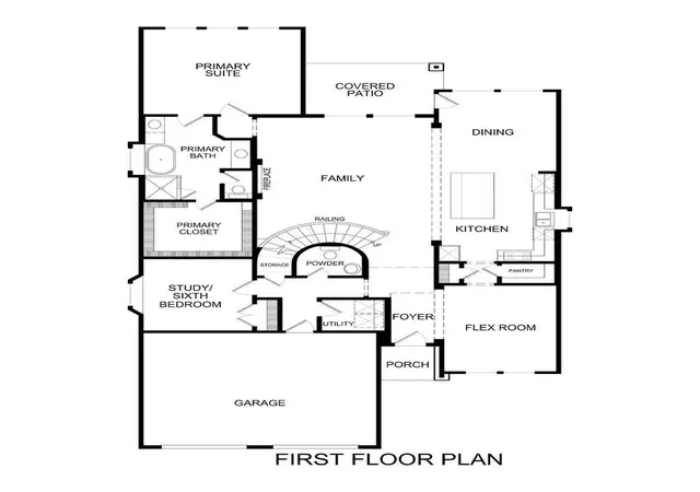 Photo 3 of Single family home for sale at 5016 Legacy Grv Dr, Mc Kinney, TX 75071 | MLS# 21379546 | Listing updated on 2026-09-10