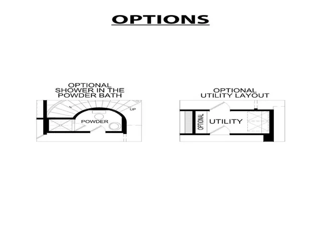 Photo 4 of Single family home for sale at 5016 Legacy Grv Dr, Mc Kinney, TX 75071 | MLS# 21379546 | Listing updated on 2026-09-10