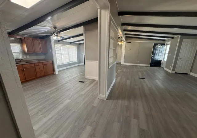 Photo 3 of Manufactured home for sale at 7201 Pica Dr, Alvarado, TX 76009 | MLS# 21379557 | Listing updated on 2026-09-14