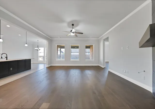 Photo 3 of Sale Pending at 2611 Ashmont Way, Venus, TX 76084 | MLS# 21370227 | Listing updated on 2026-09-27