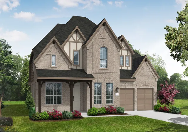 Photo 1 of Sale Pending at 2213 Angelina St, Mansfield, TX 76063 | MLS# 21379568 | Listing updated on 2026-10-04