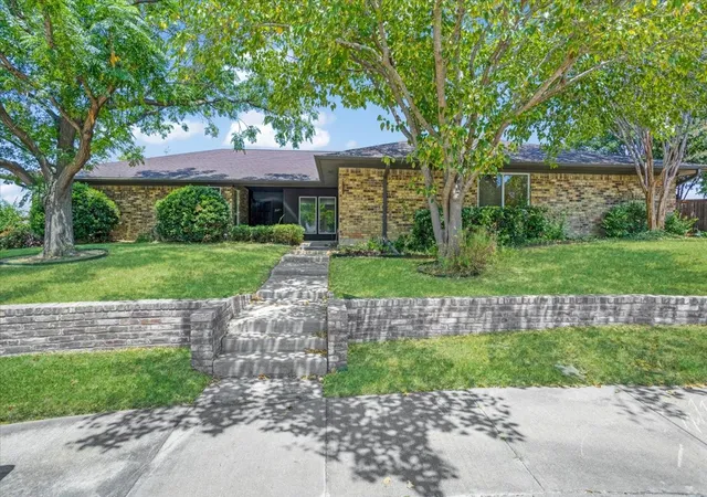 Photo 1 of Single family home for sale at 2149 Willow Pl #A & B, Carrollton, TX 75006 | MLS# 21379569 | Listing updated on 2026-09-08