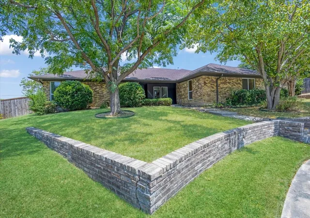 Photo 2 of Single family home for sale at 2149 Willow Pl #A & B, Carrollton, TX 75006 | MLS# 21379569 | Listing updated on 2026-09-08