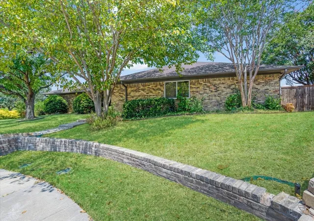 Photo 3 of Single family home for sale at 2149 Willow Pl #A & B, Carrollton, TX 75006 | MLS# 21379569 | Listing updated on 2026-09-08