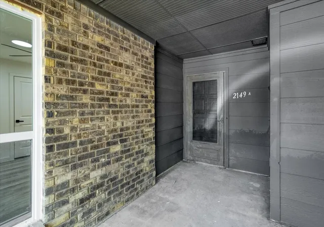 Photo 3 of Single family home for sale at 2149 Willow Pl #A & B, Carrollton, TX 75006 | MLS# 21379569 | Listing updated on 2026-09-08