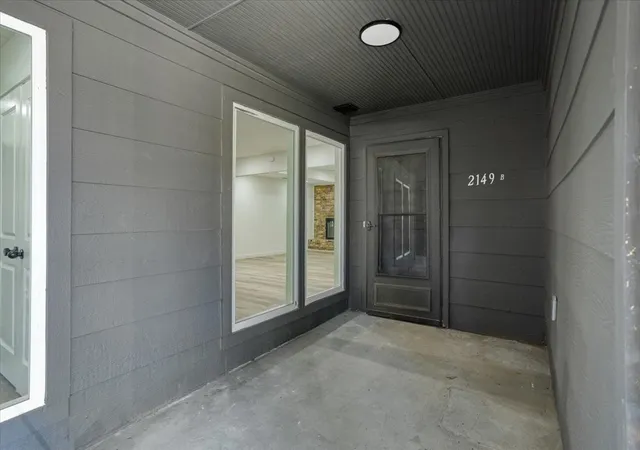 Photo 4 of Single family home for sale at 2149 Willow Pl #A & B, Carrollton, TX 75006 | MLS# 21379569 | Listing updated on 2026-09-08
