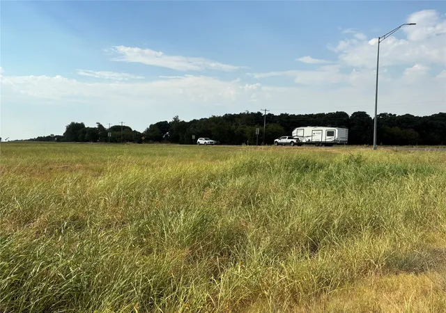 Photo 2 of Land for sale at 907 Us 82 Hwy, Saint Jo, TX 76265 | MLS# 21369684 | Listing updated on 2026-09-08