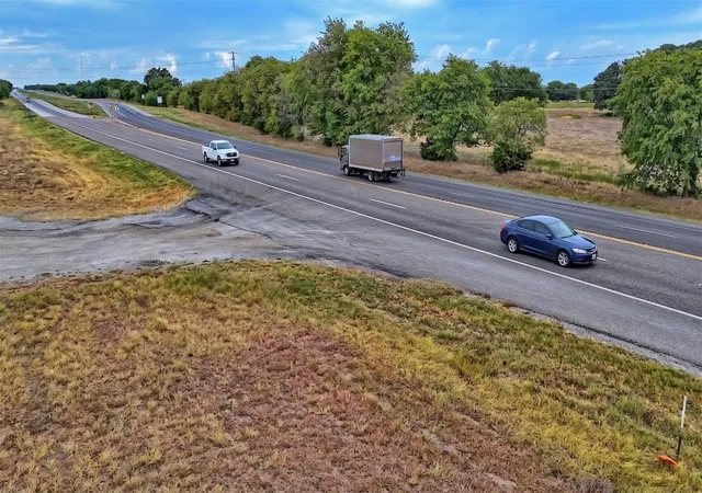 Photo 3 of Land for sale at 907 US 82 Hwy, Saint Jo, TX 76265 | MLS# 21369684 | Listing updated on 2026-09-08