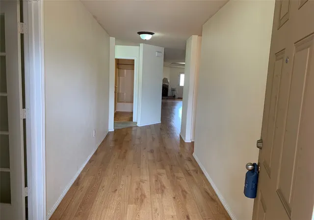 Photo 2 of Single family home for sale at 3208 Sadie Trl, Fort Worth, TX 76137 | MLS# 21379550 | Listing updated on 2026-09-08