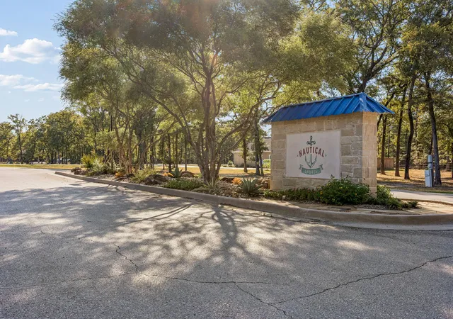 Photo 2 of Land for sale at 7230 Open Water Point, Quinlan, TX 75474 | MLS# 21379579 | Listing updated on 2026-09-10