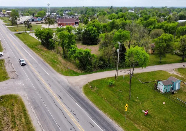 Photo 2 of Land for sale at 101 Wallace St, Lone Oak, TX 75453 | MLS# 21379585 | Listing updated on 2026-09-14