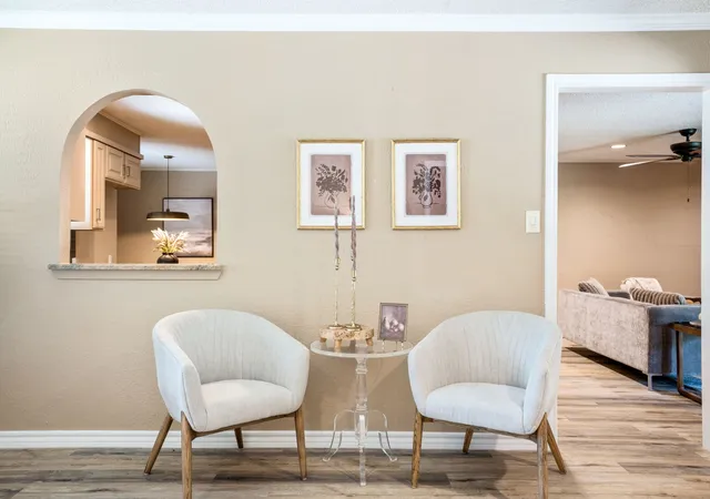 Photo 4 of Sale Pending at 5112 Cordova Ave, Fort Worth, TX 76132 | MLS# 21379559 | Listing updated on 2026-09-21