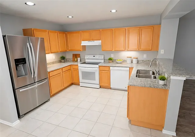Photo 2 of Single family home for sale at 1336 Falcon Trl, Cedar Hill, TX 75104 | MLS# 21377389 | Listing updated on 2026-10-04