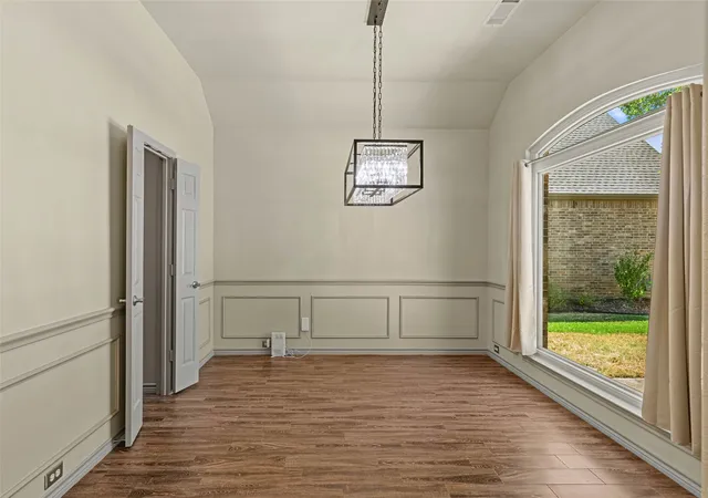 Photo 3 of Single family home for sale at 2212 Creek Xing Dr, Corinth, TX 76210 | MLS# 21379526 | Listing updated on 2026-10-03