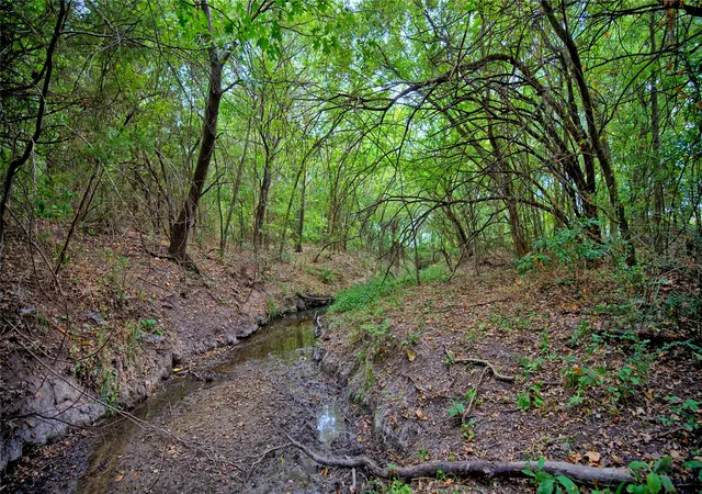 Photo 3 of Land for sale at Tbd Us 82, Saint Jo, TX 76265 | MLS# 21379617 | Listing updated on 2026-09-08