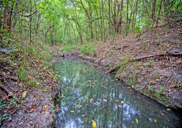 Photo 3 of Land for sale at Tbd US 82, Saint Jo, TX 76265 | MLS# 21379617 | Listing updated on 2026-09-08