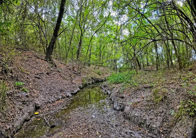 Photo 4 of Land for sale at Tbd US 82, Saint Jo, TX 76265 | MLS# 21379617 | Listing updated on 2026-09-08