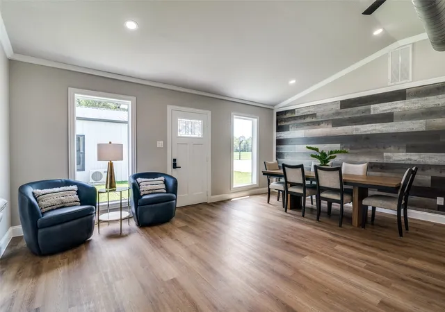 Photo 4 of Multi family home for sale at 558 Private Rd 7423, Emory, TX 75440 | MLS# 21379635 | Listing updated on 2026-09-24